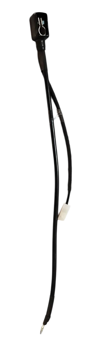batterycable